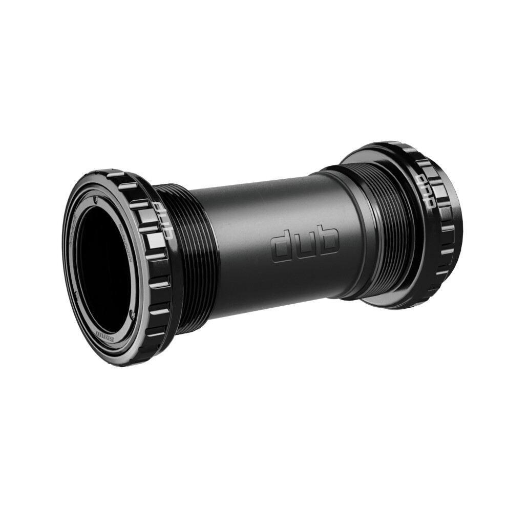 SRAM BB Dub Italian Road / Road Wide 70 MM