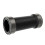 SRAM SRAM BB Dub Pressfit 55 MM Chainline 89 / 92 MM 1