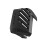 SRAM SRAM Battery Cover Rear Derailleur Eagle AXS 1