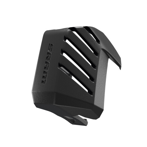 SRAM SRAM Battery Cover Rear Derailleur Eagle AXS