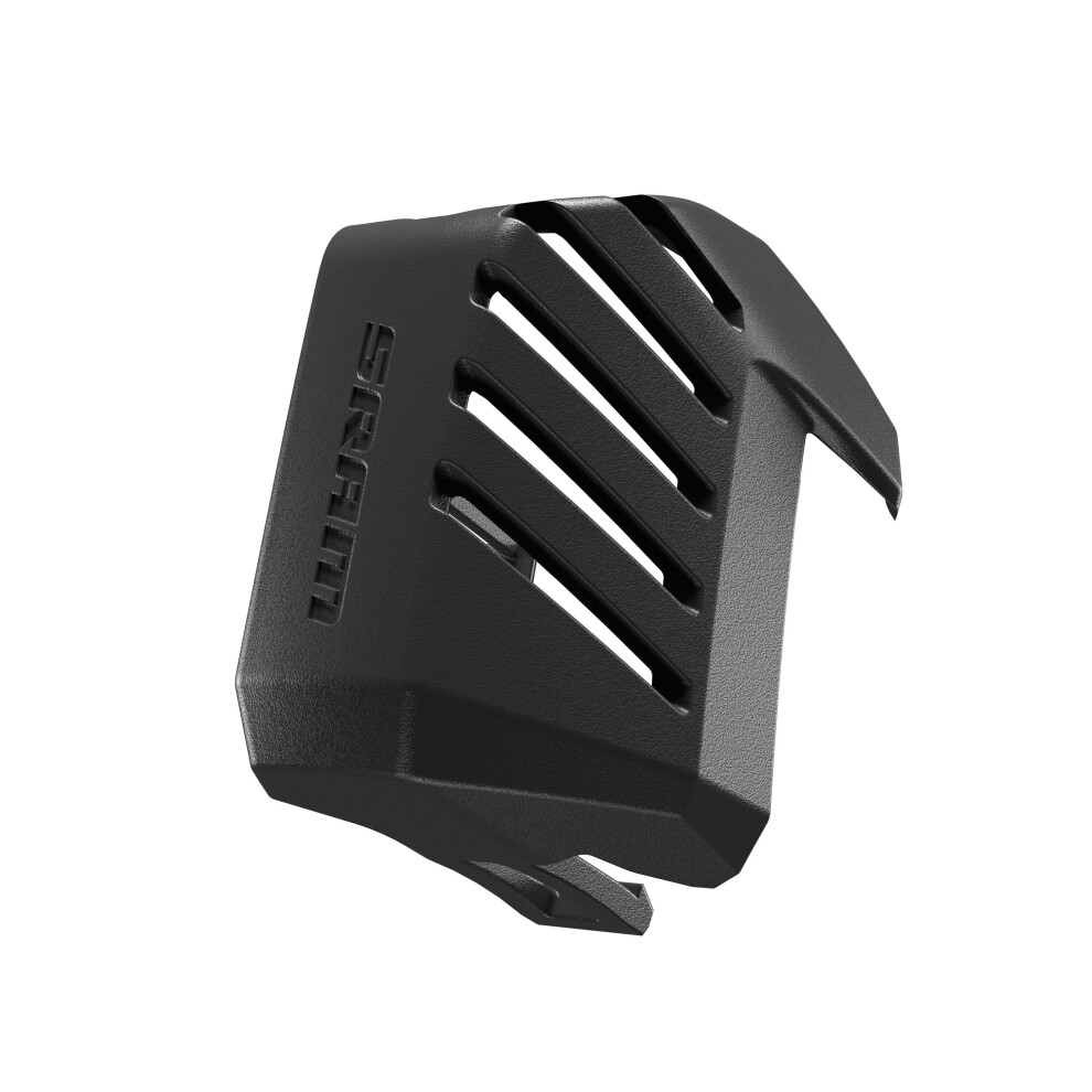 Sram Battery Cover Rear Derailleur Eagle Axs Light