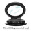 Windscreen Suction Cup Mount Holder for TomTom ONE XL XXL 2