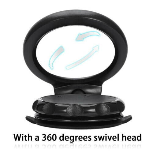 Windscreen Suction Cup Mount Holder for TomTom ONE XL XXL 1