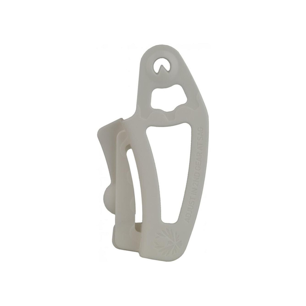 SRAM Rear Derailleur Chaingap Adjustment Gauge B Gap Tool Compatible With Eagle AXS And Mechanical