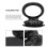 Windscreen Suction Cup Mount Holder for TomTom ONE XL XXL 4