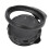 Windscreen Suction Cup Mount Holder for TomTom ONE XL XXL 3