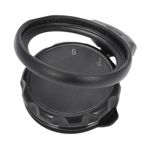 Windscreen Suction Cup Mount Holder for TomTom ONE XL XXL 2