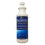 (1L) Hydra Blue Liquid Dye 1