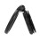 Windscreen Suction Cup Mount Holder for TomTom ONE XL XXL 5