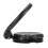 Windscreen Suction Cup Mount Holder for TomTom ONE XL XXL 6