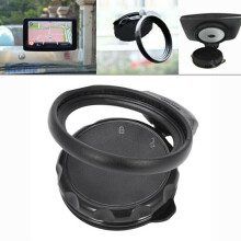 Windscreen Suction Cup Mount Holder for TomTom ONE XL XXL
