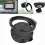 Windscreen Suction Cup Mount Holder for TomTom ONE XL XXL 1