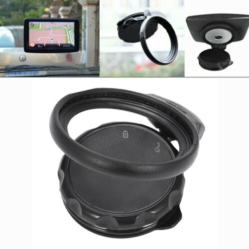 Windscreen Suction Cup Mount Holder for TomTom ONE XL XXL