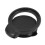 Windscreen Suction Cup Mount Holder for TomTom ONE XL XXL 7