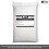 Elixir Garden Supplies (1kg) Elixir Gardens | General Purpose Base Fertiliser | 5-7.5-10 + Trace Elements 3