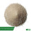 Elixir Garden Supplies (1kg) Elixir Gardens | General Purpose Base Fertiliser | 5-7.5-10 + Trace Elements 2