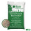 Elixir Garden Supplies (1kg) Elixir Gardens | General Purpose Base Fertiliser | 5-7.5-10 + Trace Elements 1