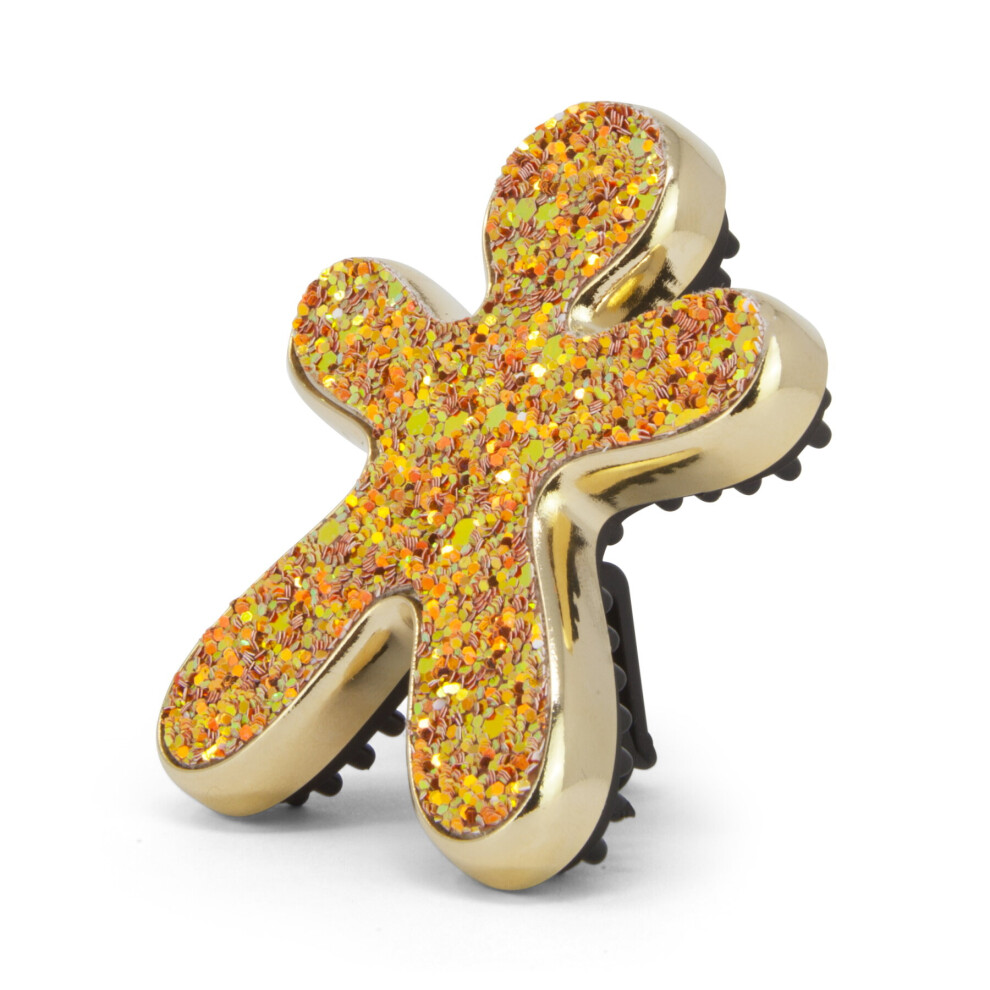 Mr & Mrs Fragrance Niki Fashion Sandal & Incense Refillable Car Air Freshener