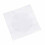 100-Pack White CD/DVD Paper Sleeves with Clear Window - Dustproof, Scratch-Resistant Storage Envelopes (CD/DVD Case Cover) 6