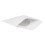 100-Pack White CD/DVD Paper Sleeves with Clear Window - Dustproof, Scratch-Resistant Storage Envelopes (CD/DVD Case Cover) 7