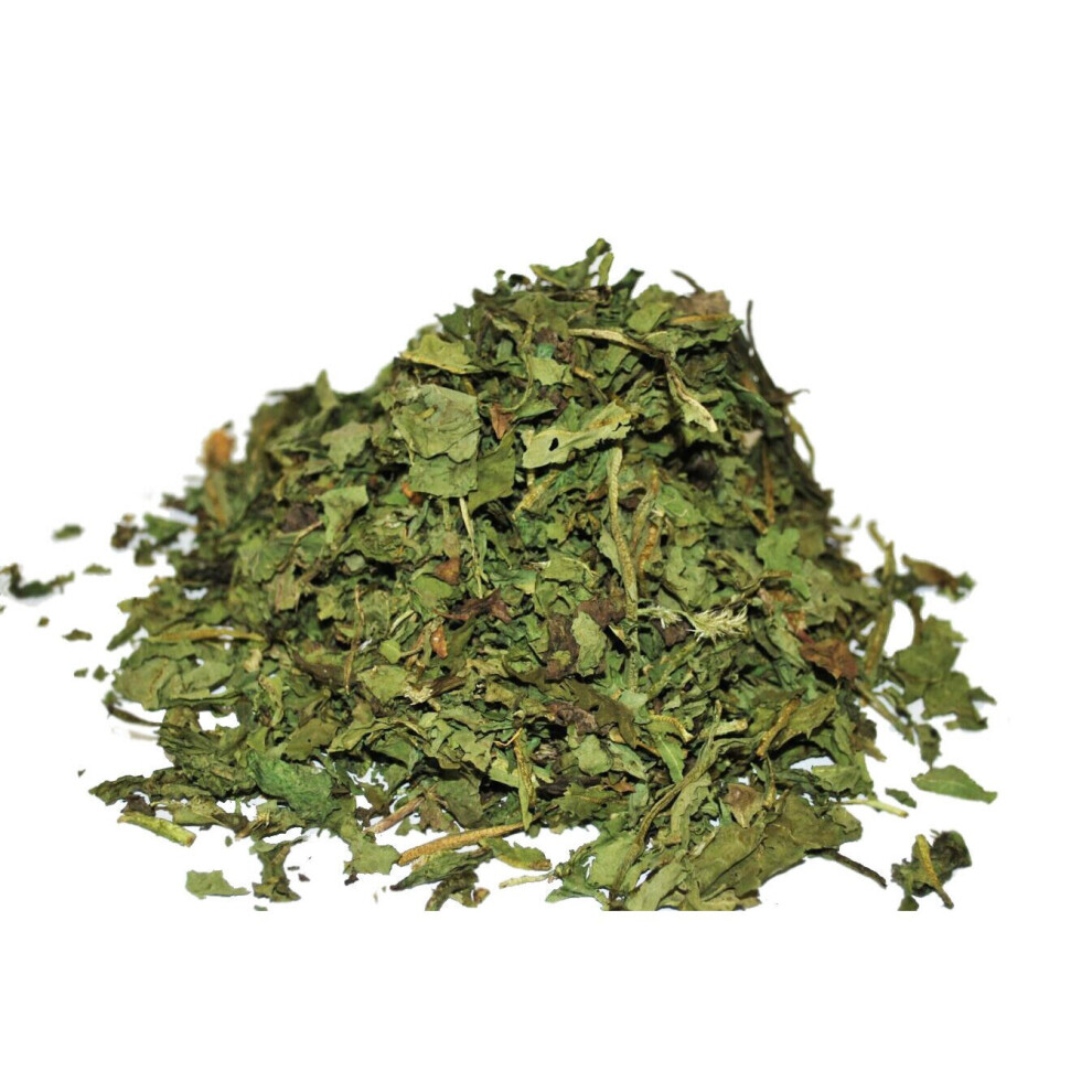 100% Natural Dandelion Leaf Mix Treat Snack Rabbits Ginny Pigs Hamsters Rodents