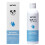 Dental Water Additive For Dogs & Cats 1