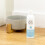 Dental Water Additive For Dogs & Cats 2