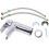 (Basin Tap) Tolmer Modern Waterfall Tap 4