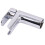 (Basin Tap) Tolmer Modern Waterfall Tap 3