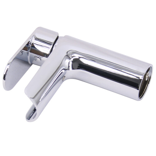 (Basin Tap) Tolmer Modern Waterfall Tap 2