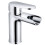 (Basin Tap) Tolmer Modern Waterfall Tap 1