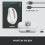 Logitech Logitech W125866243 MX Anywhere 3 Compact W125866243 2