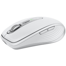 Logitech W125866243 MX Anywhere 3 Compact W125866243