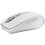 Logitech Logitech W125866243 MX Anywhere 3 Compact W125866243 1