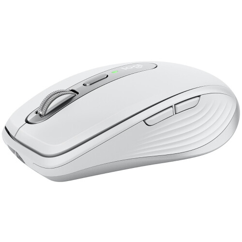 Logitech Logitech W125866243 MX Anywhere 3 Compact W125866243