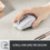 Logitech Logitech W125866243 MX Anywhere 3 Compact W125866243 7