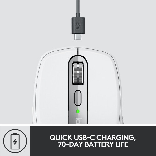 Logitech Logitech W125866243 MX Anywhere 3 Compact W125866243 2