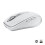 Logitech Logitech W125866243 MX Anywhere 3 Compact W125866243 5