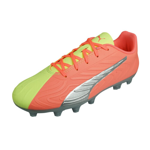 Peach football boots online