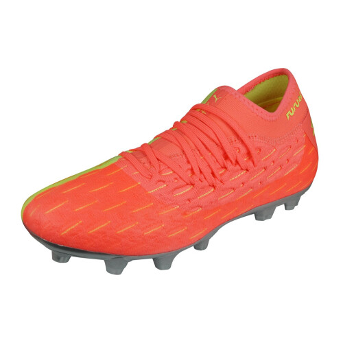 Mens 7.5 football clearance cleats