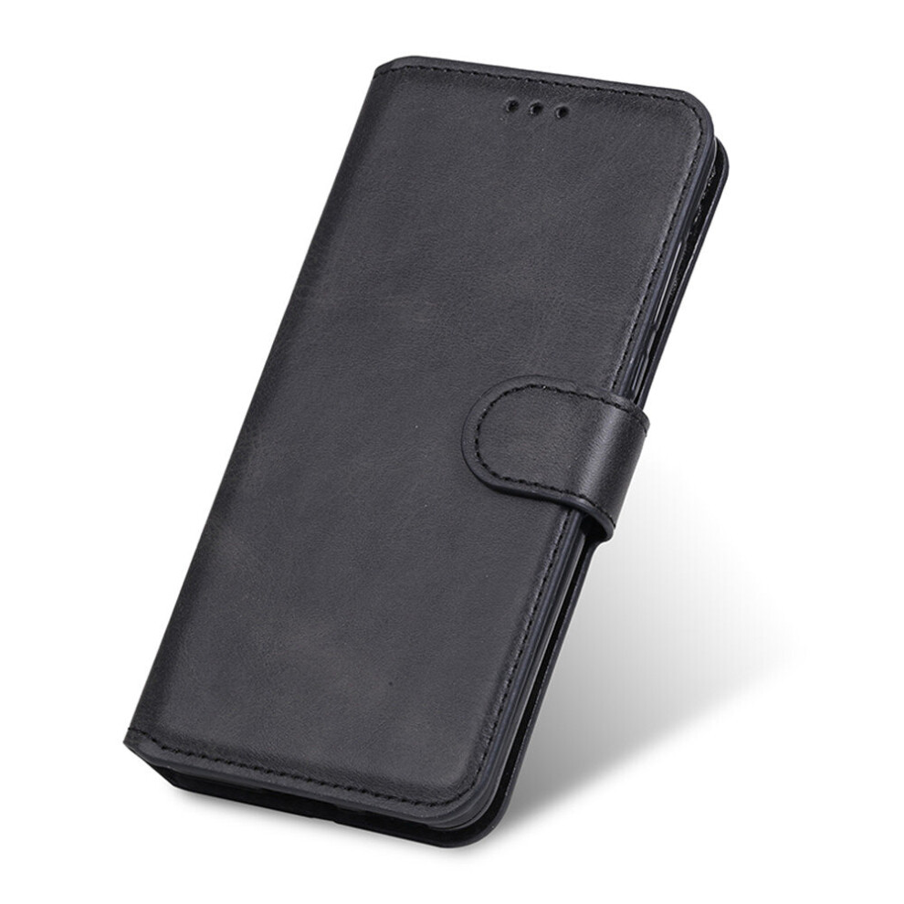 2Pc Wallet Flip Pu Case For Huawei P30 Lite Pu Leather Phone Cover Case Coque 777178680029