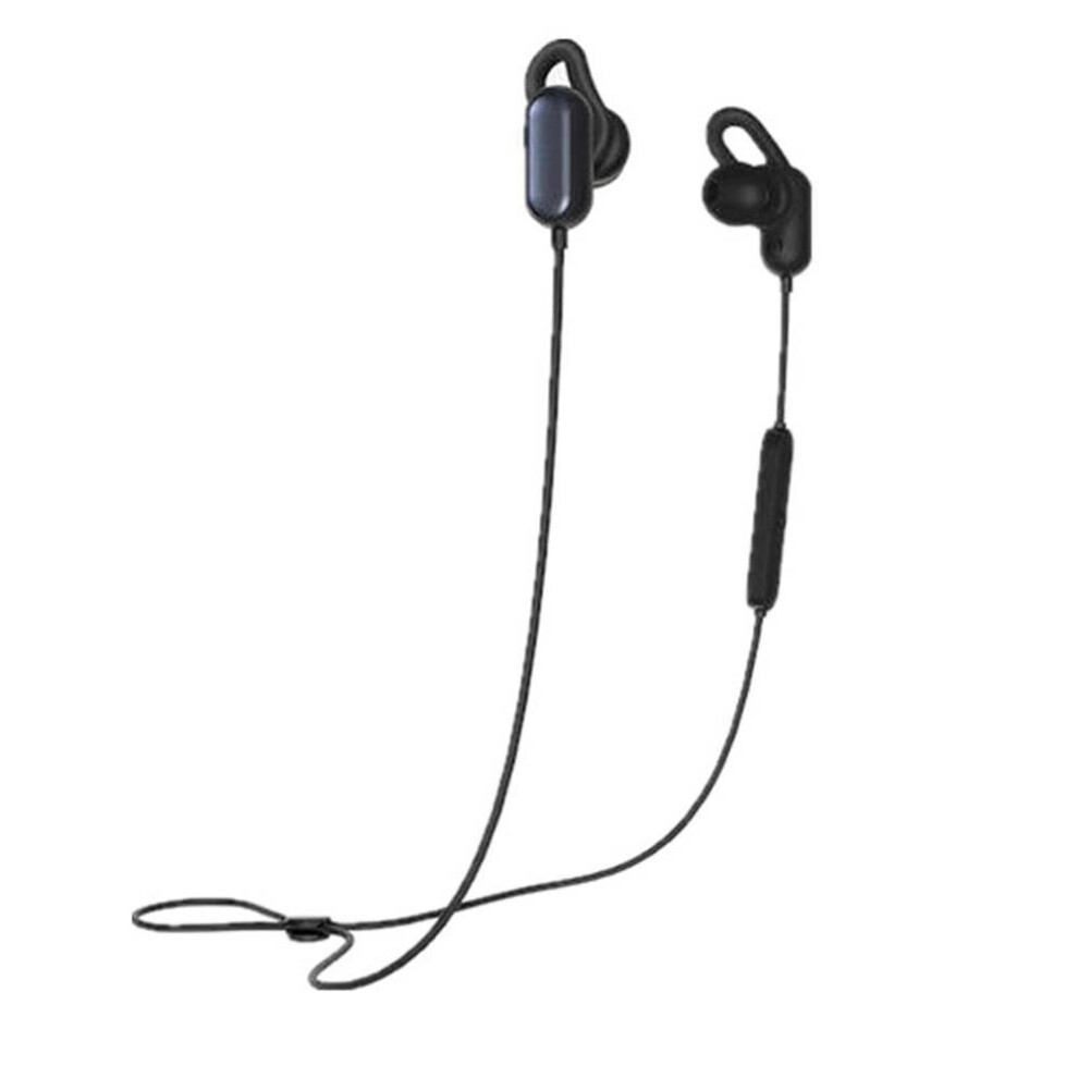 Sport Bluetooth Earphone Youth Version Headset With Mic Sports Wireless Earbuds Bluetooth 4.1 Waterproof Headphone 777178626416