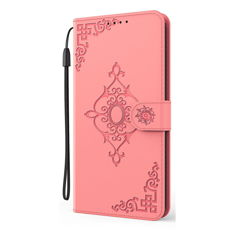 Huawei Honor 10I Case Pu Leather Flip Case For Funda Huawei Honor 10 Lite 10I 20I 20 Lite Case Cover Wallet Card Holder Phone Bag 777178657502