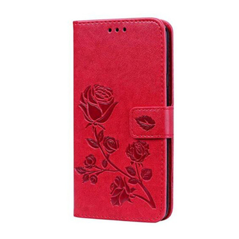 Flip Case For Samsung Galaxy S10 Case Phone Cover Funda 777178680043
