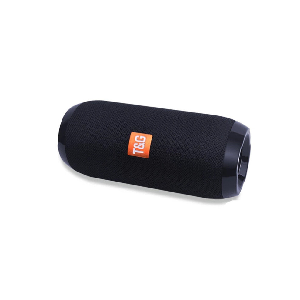 Waterproof Bluetooth Speaker Portable Wireless Speakers Subwoofer Outdoor Loudspeaker 777178632721