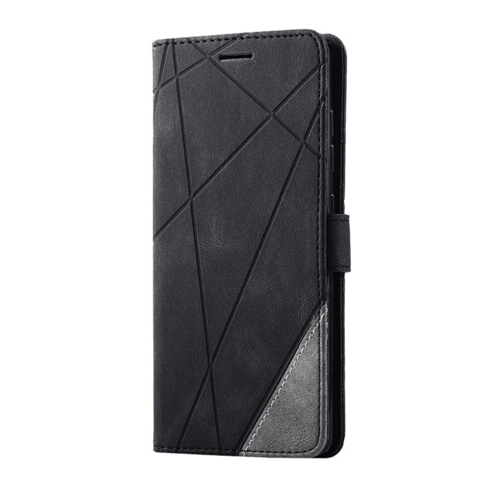 Wallet Flip Pu Leather Case For Samsung Galaxy A70 Case Cover 777178677494