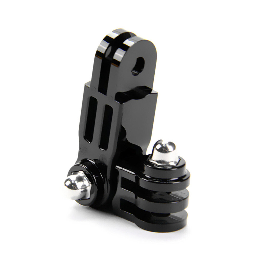 14 Pcs For Gopro Accessories Long Short Straight Joint Bundle Mount For Gopro Hero 9 8 7 6 5 Camera Accessories 777178631113