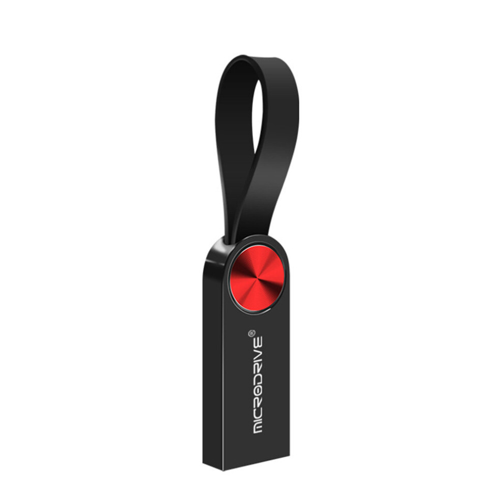 Usb Flash Drive 128Gb Pendrive Cle Usb Flash Stick Pen Drive 128 Gb Usb Stick 701942833441