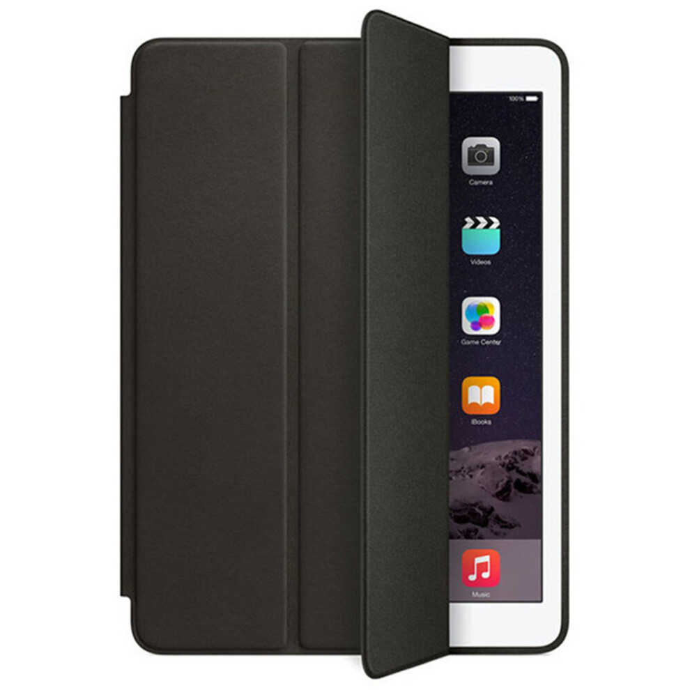 Case For Ipad 9.7 Inch 2017 2018 Generation Case 701942856983