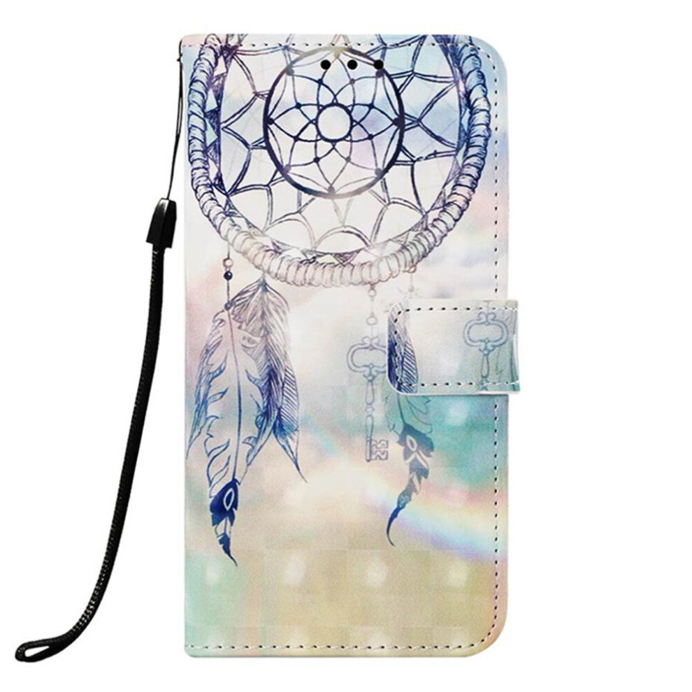 Flip Case For Samsung Galaxy A50 Wallet Case Pu Leather Phone Case Coque For Samsung Galaxy A50 777178660120